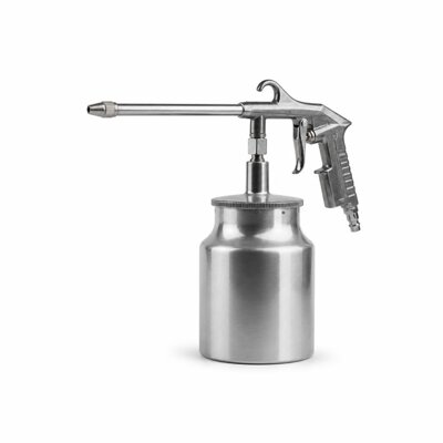 ENSURE DO-10 WASHING GUN