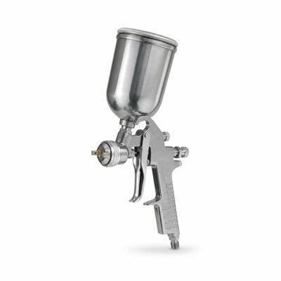 KANICHI HEAVY DUTY SPRAY GUN
