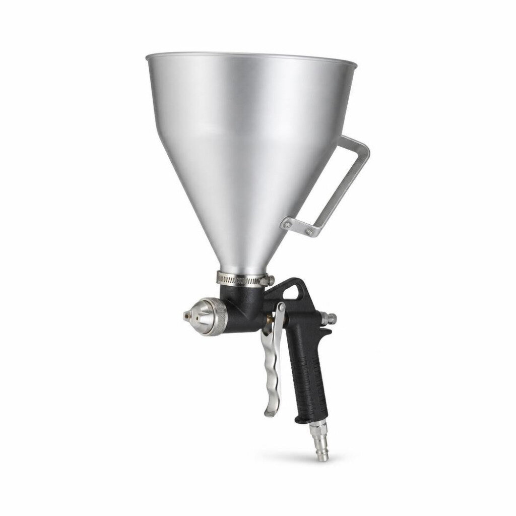 AROMA DW30 3000ML AIR HOPPER GUN