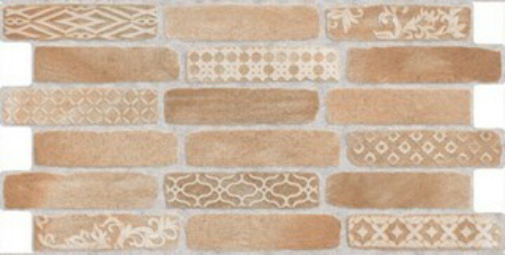 30 X 60cm porcelain tile