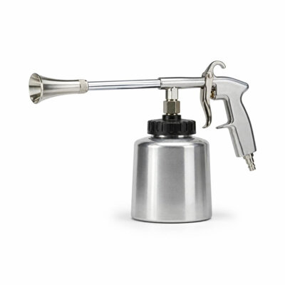 SOBAR DO10B PNUMATIC CLEANING GUN