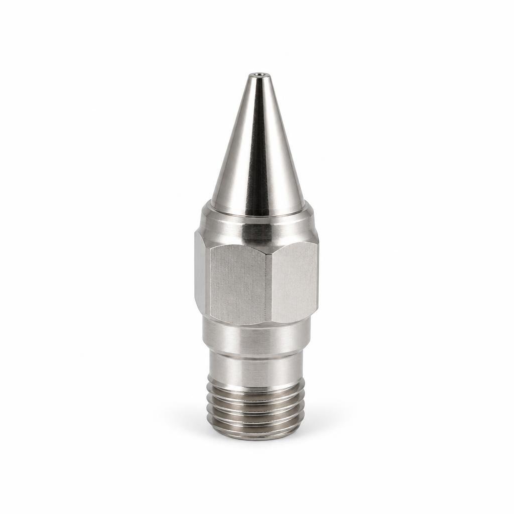 SUZUKA A1 AIR NOZZLE (SPRAY GUN)