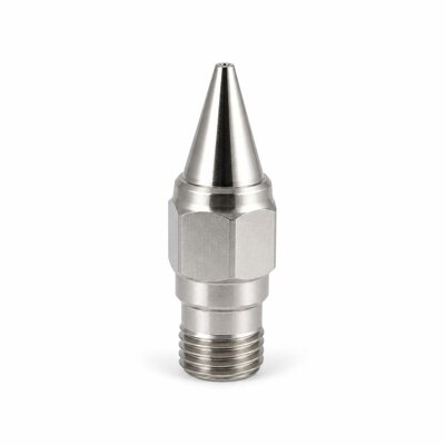 SUZUKA A1 AIR NOZZLE (SPRAY GUN)