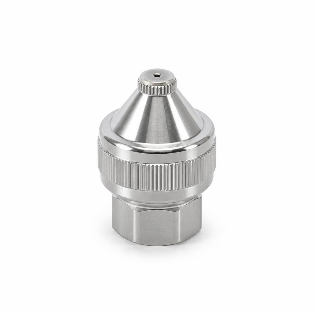 SUZUKA A3 AIR NOZZLE (SPRAY GUN)