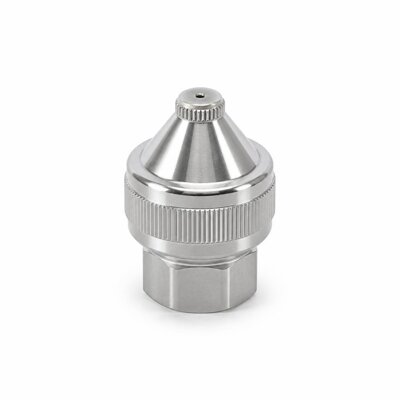SUZUKA A3 AIR NOZZLE (SPRAY GUN)