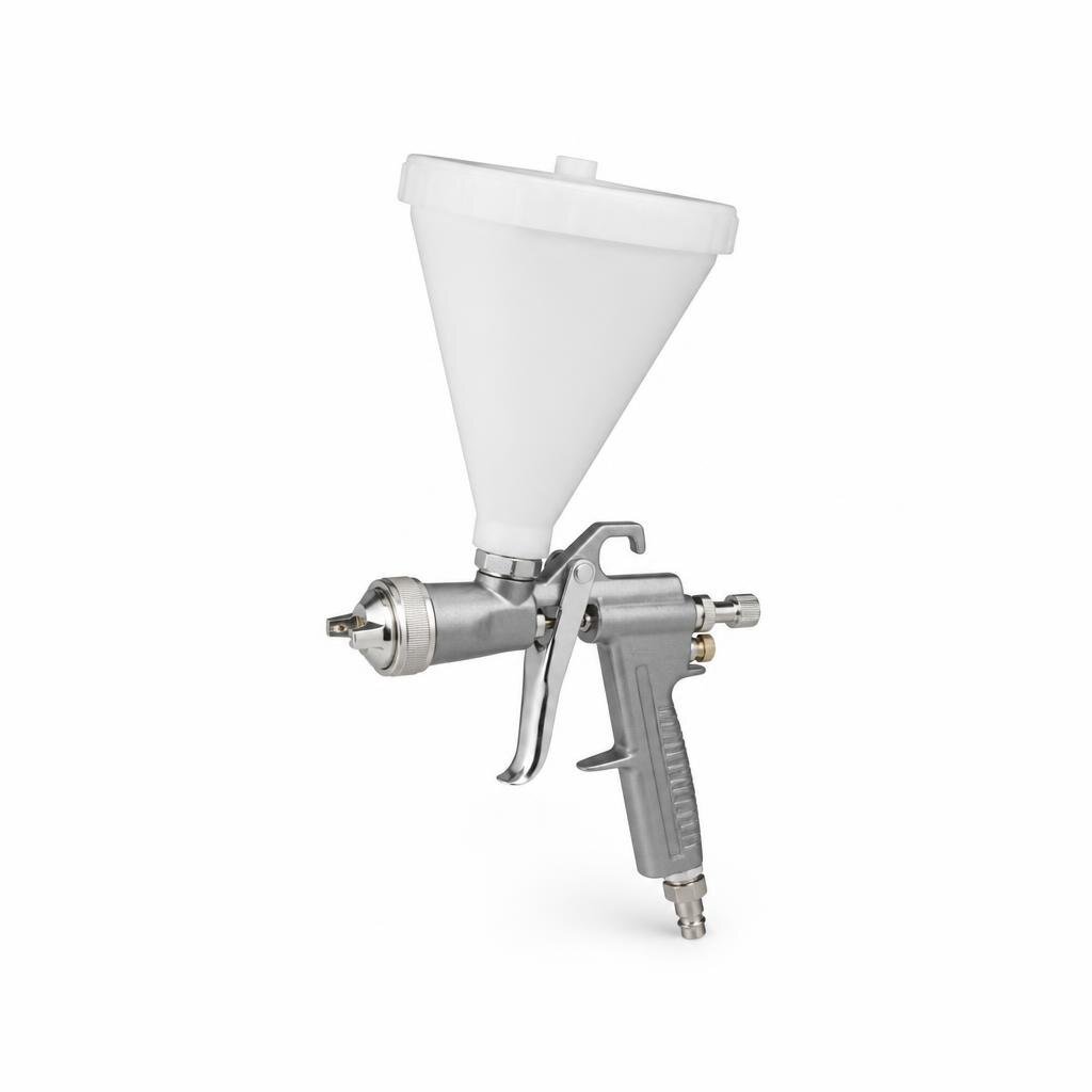 SUZUKA M1 MATERIAL NOZZLE (SPRAY GUN)
