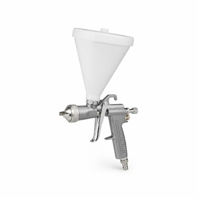 SUZUKA M1 MATERIAL NOZZLE (SPRAY GUN)