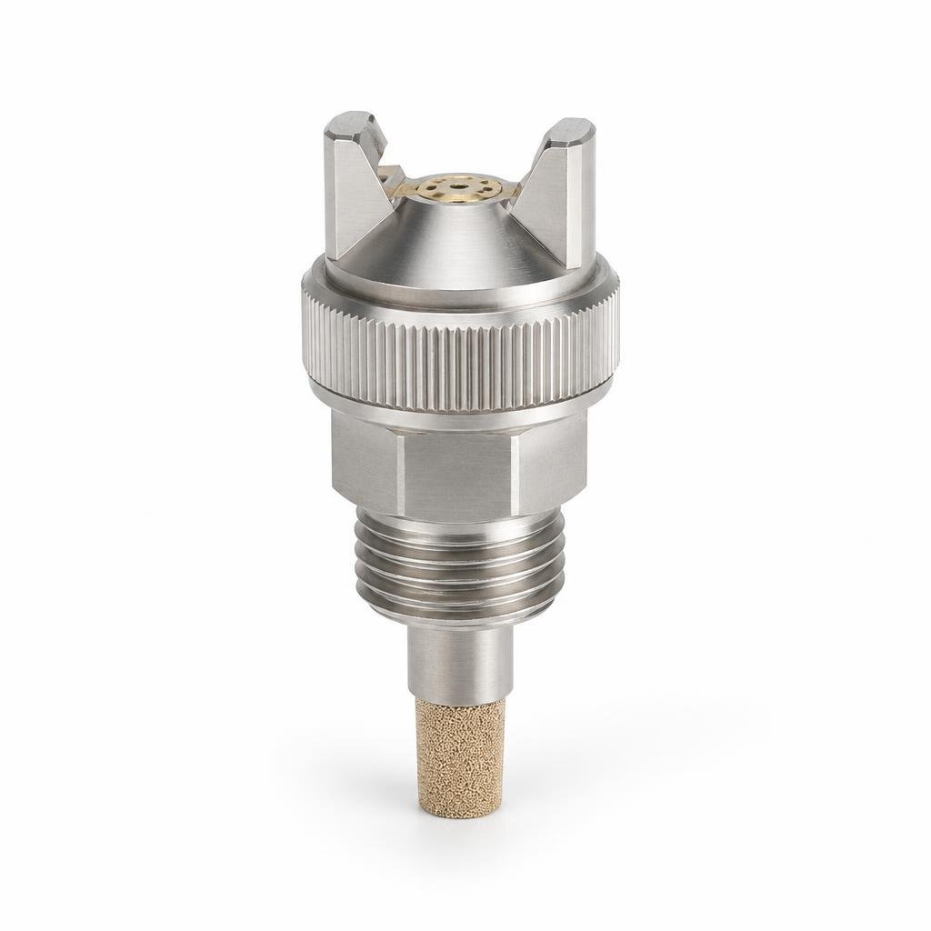 SUZUKA M3 MATERIAL NOZZLE (SPRAY GUN)