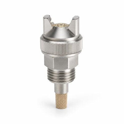 SUZUKA M3 MATERIAL NOZZLE (SPRAY GUN)