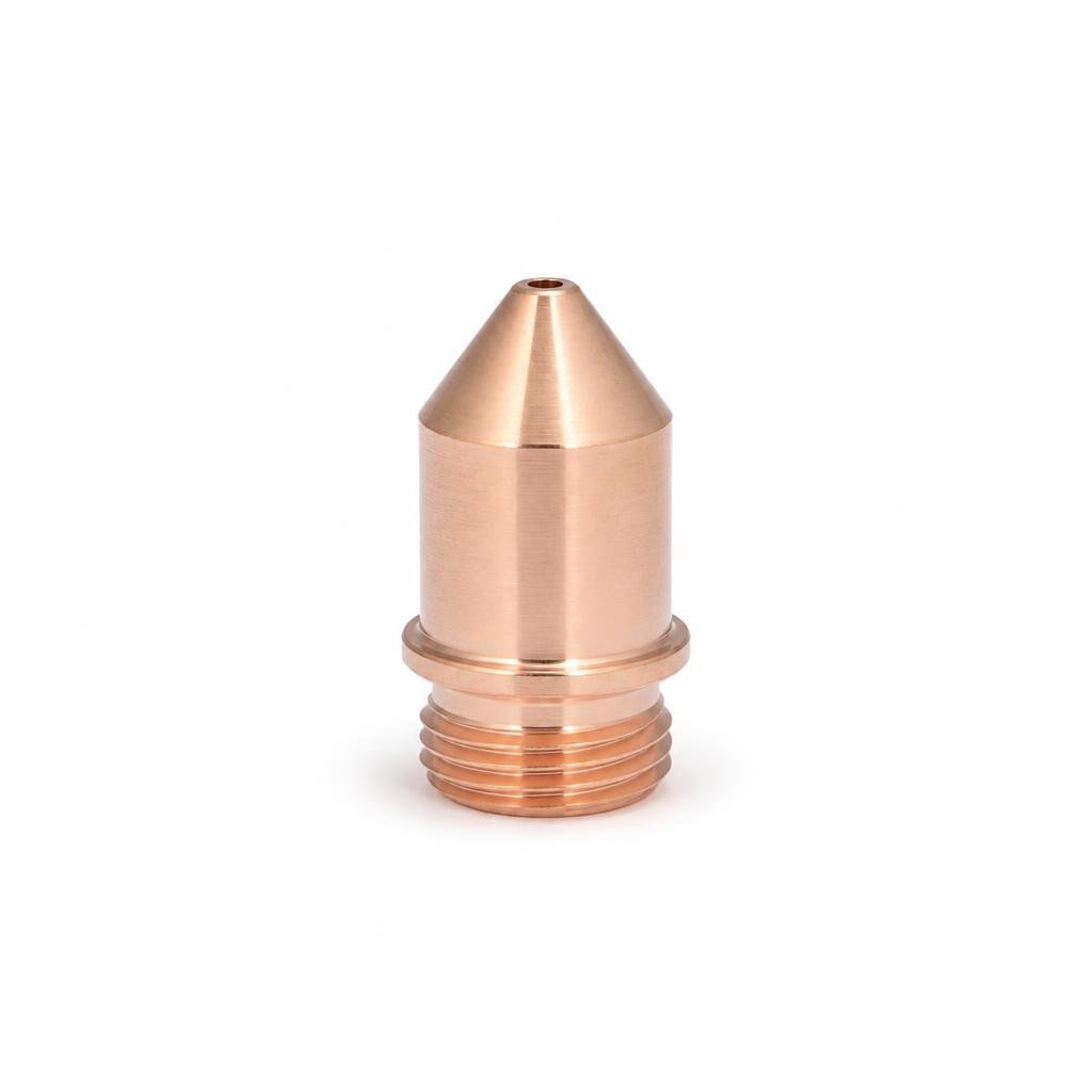 P80 1.5MM NOZZLE (WEAR PARTS)