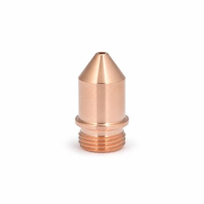 P80 1.5MM NOZZLE (WEAR PARTS)