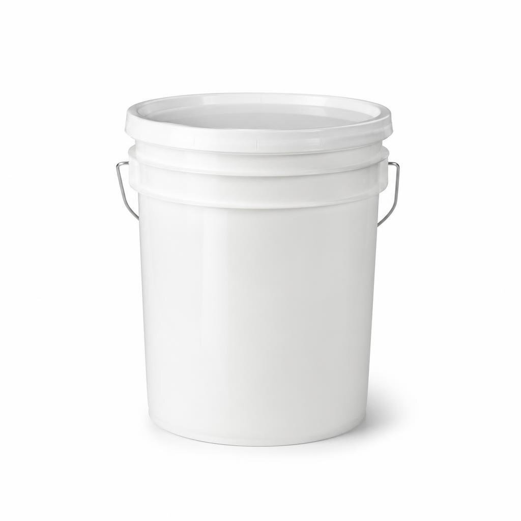 TNB M13 25KG BASE COAT