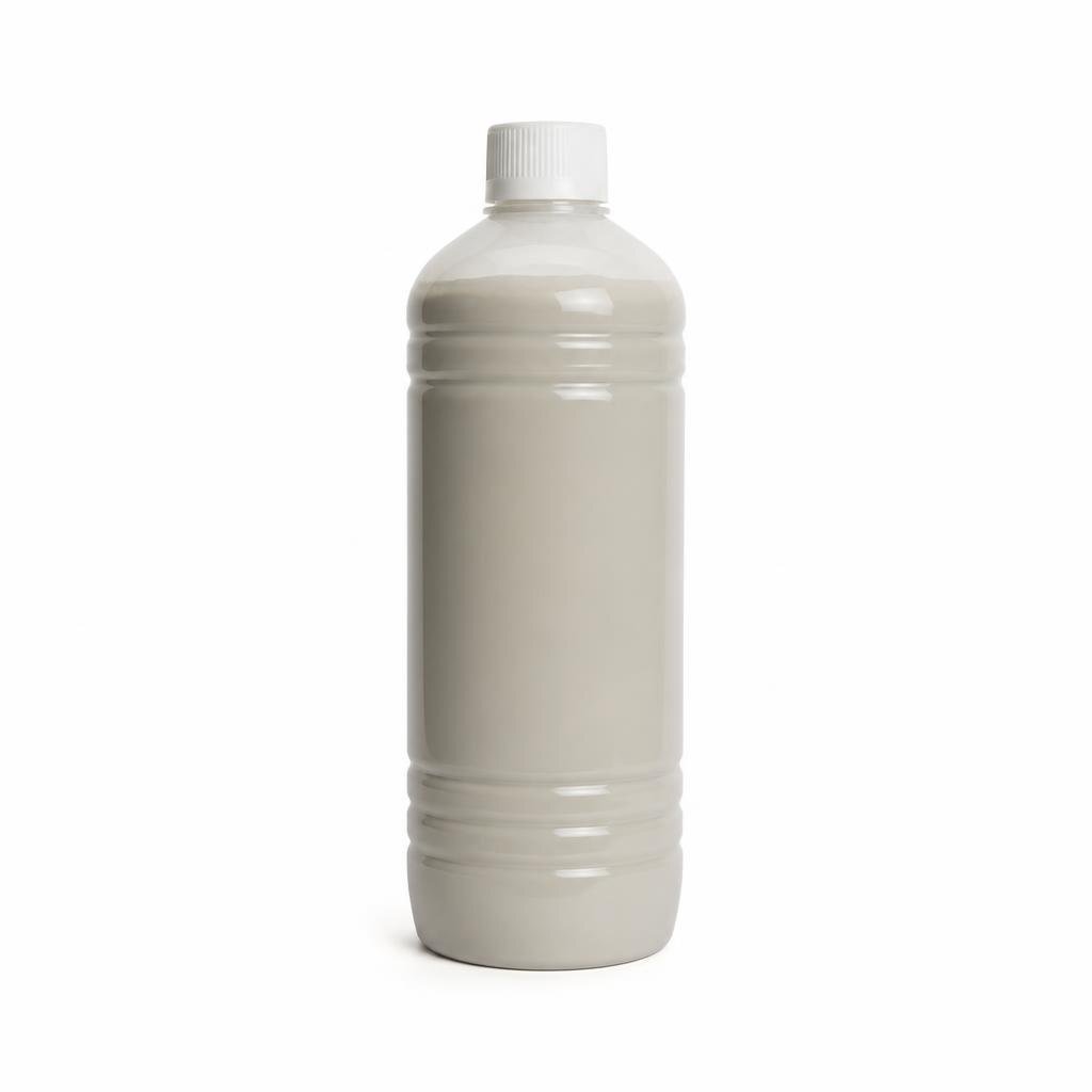 COLOURLAND 1L MESA SHIELD BASE A