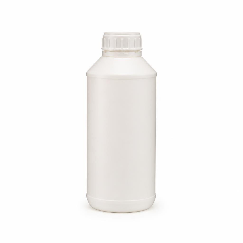 COLOURLAND 1L MESA SHIELD BASE B