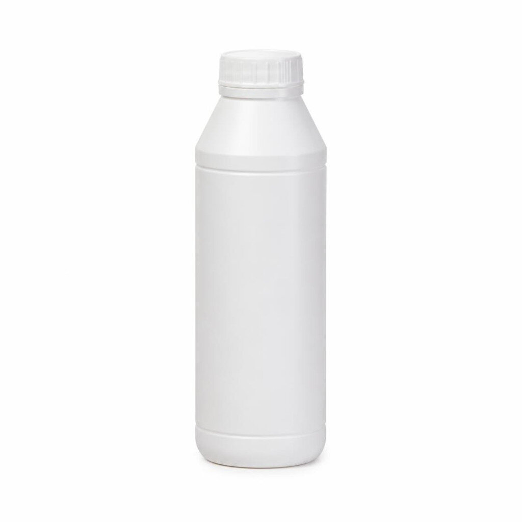 COLOURLAND 1L MESA SHIELD BASE C