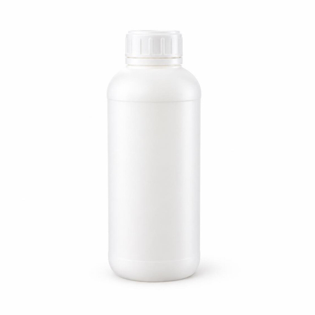 COLOURLAND 1L MESA SHIELD BASE D