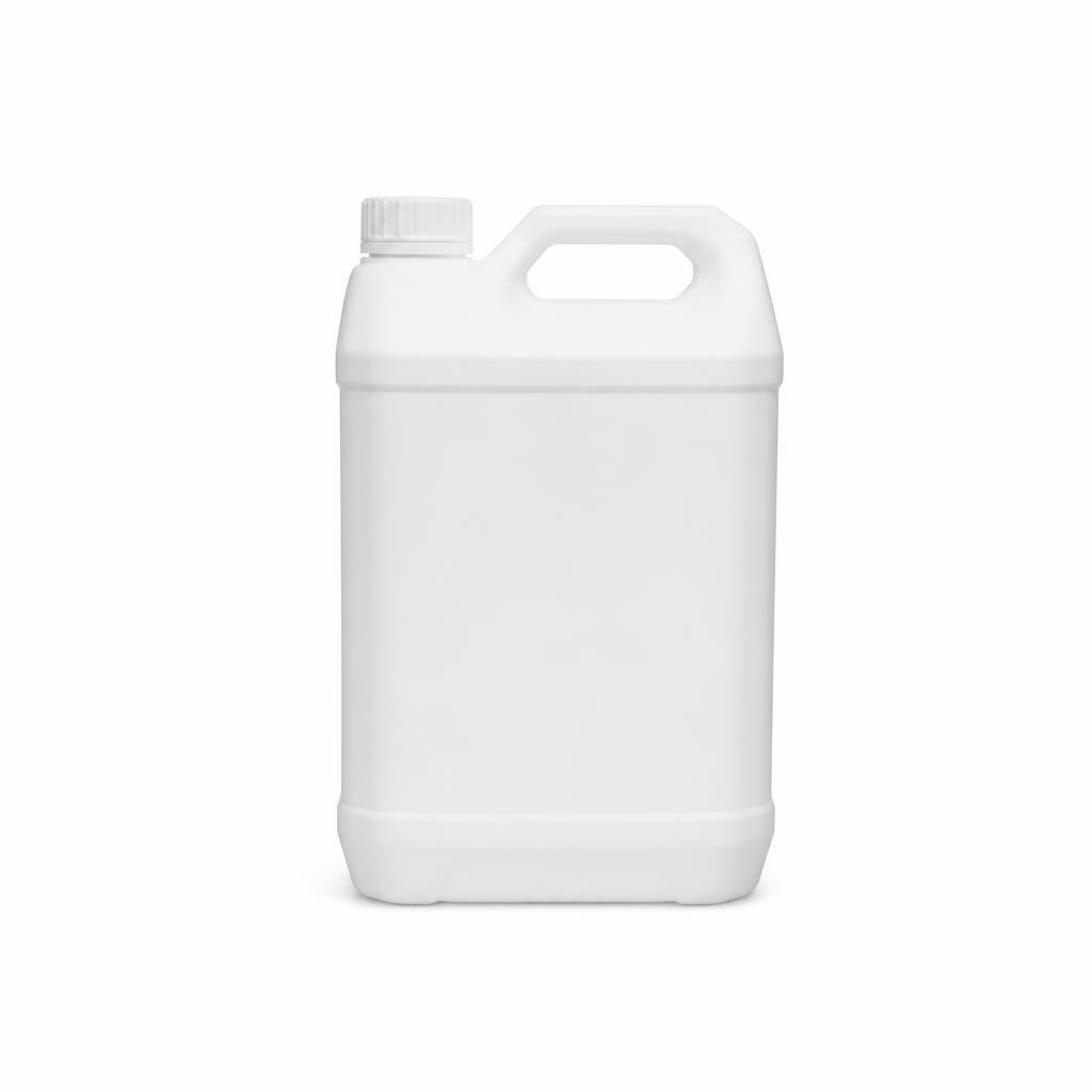 COLOURLAND 5L MESA SHIELD BASE A