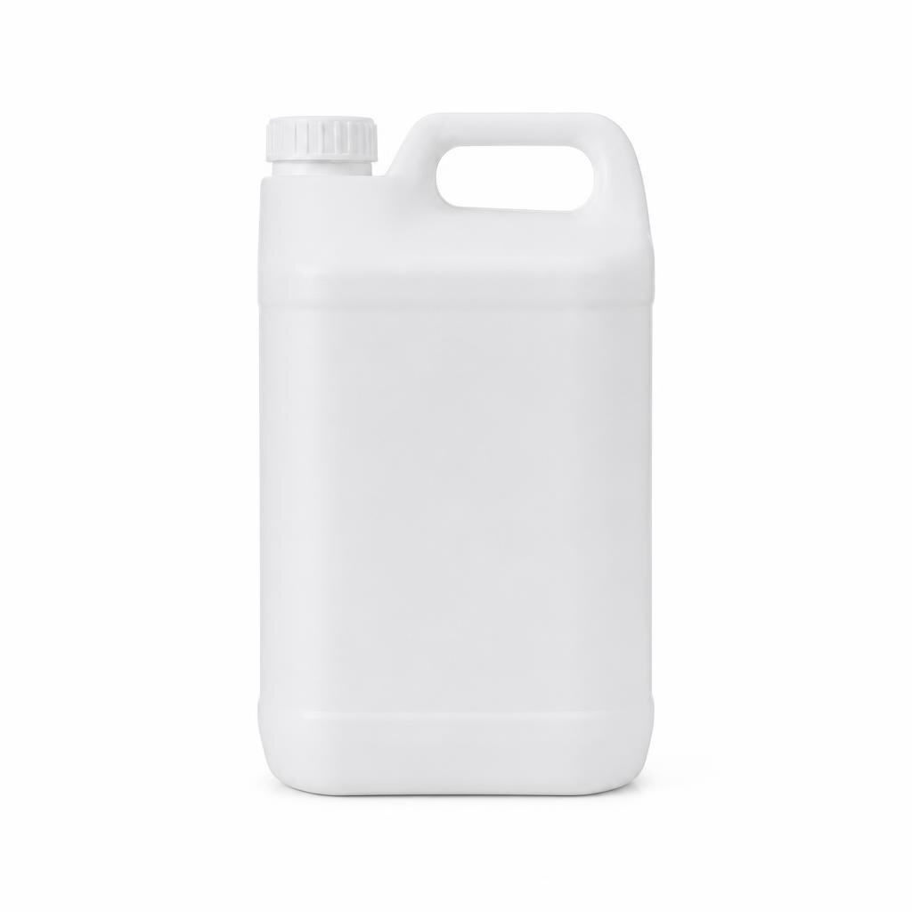 COLOURLAND 5L MESA SHIELD BASE B