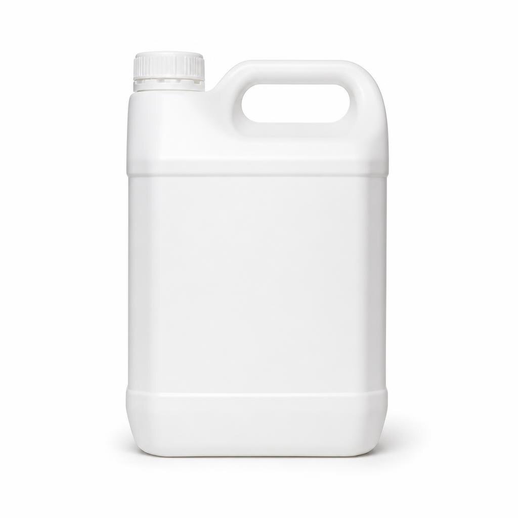 COLOURLAND 5L MESA SHIELD BASE C