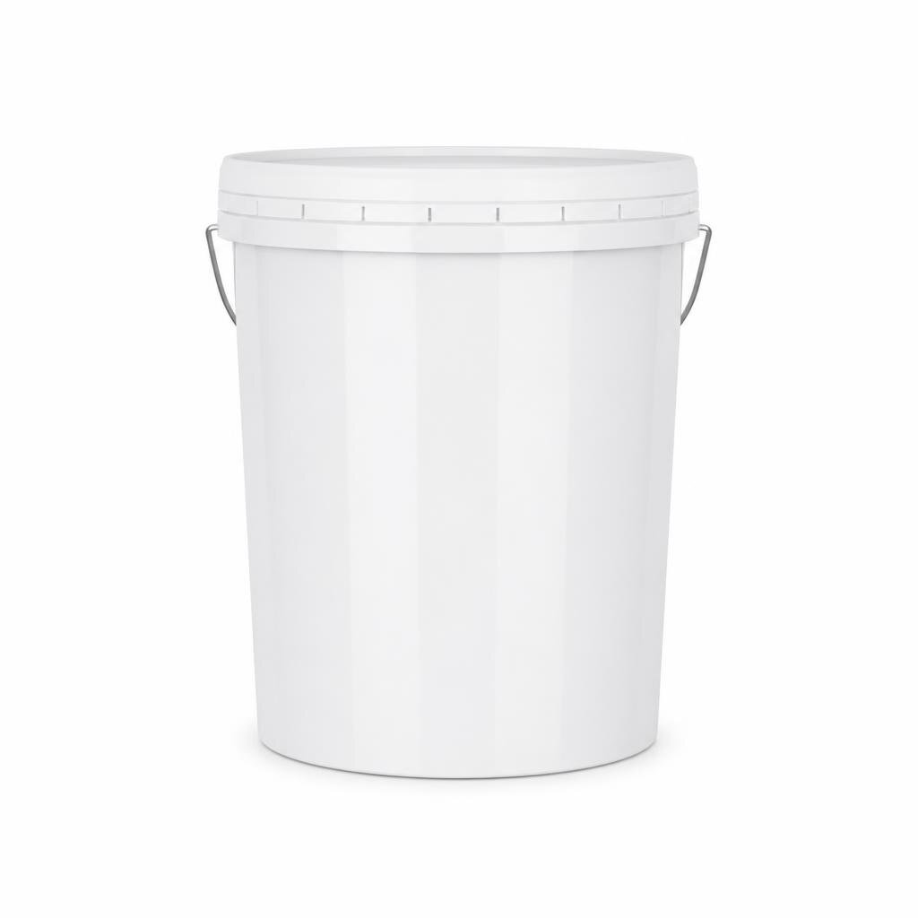 COLOURLAND 18L MESA SHIELD BASE B