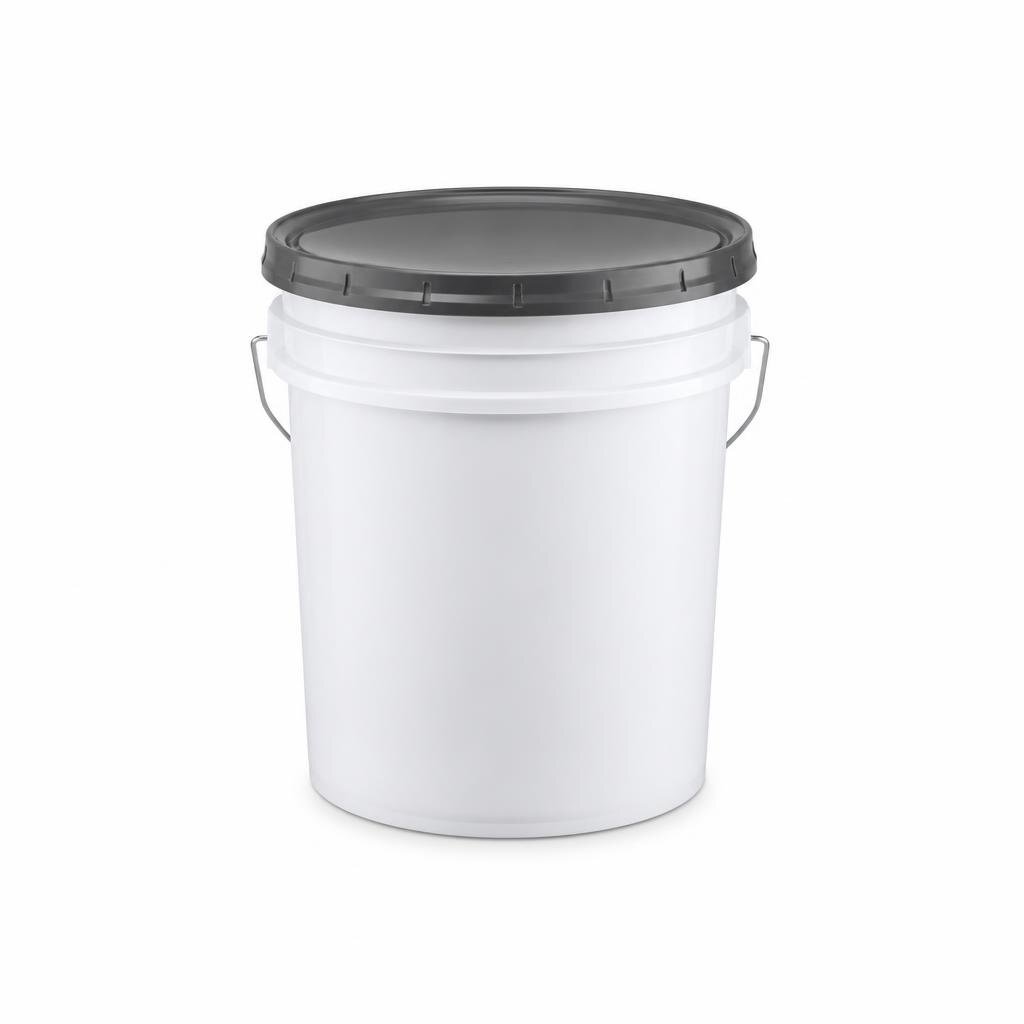 COLOURLAND 18L MESA SHIELD BASE C
