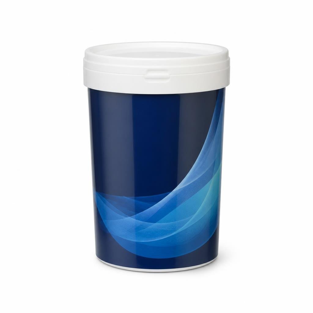 JOTUN 1L JOTASHIELD ULTRA CLEAN BASE A