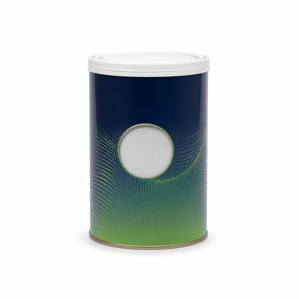 JOTUN 1L JOTASHIELD ULTRA CLEAN BASE C