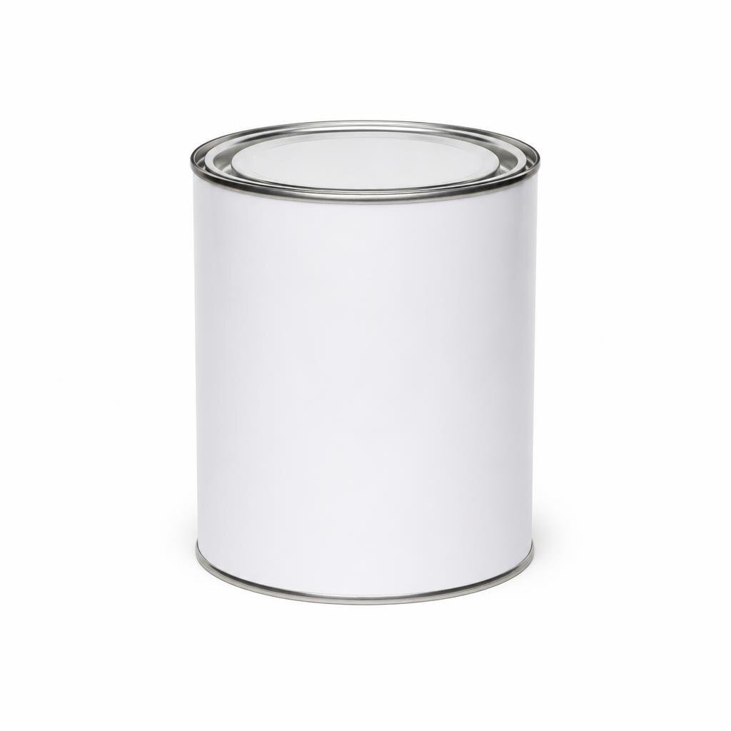SISSONS 1L AWAP BASE TINT