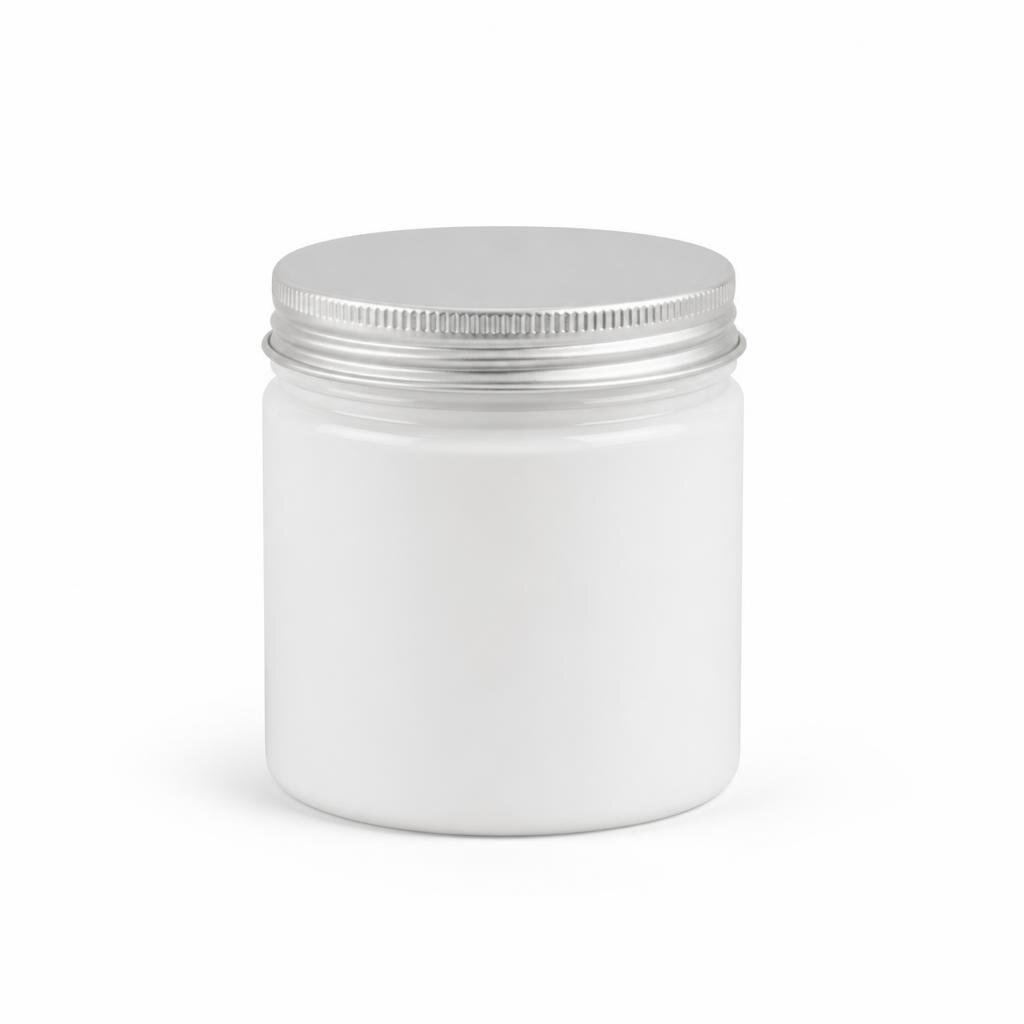 OCEAN 75ML GLOSS PAINT 710 WHITE