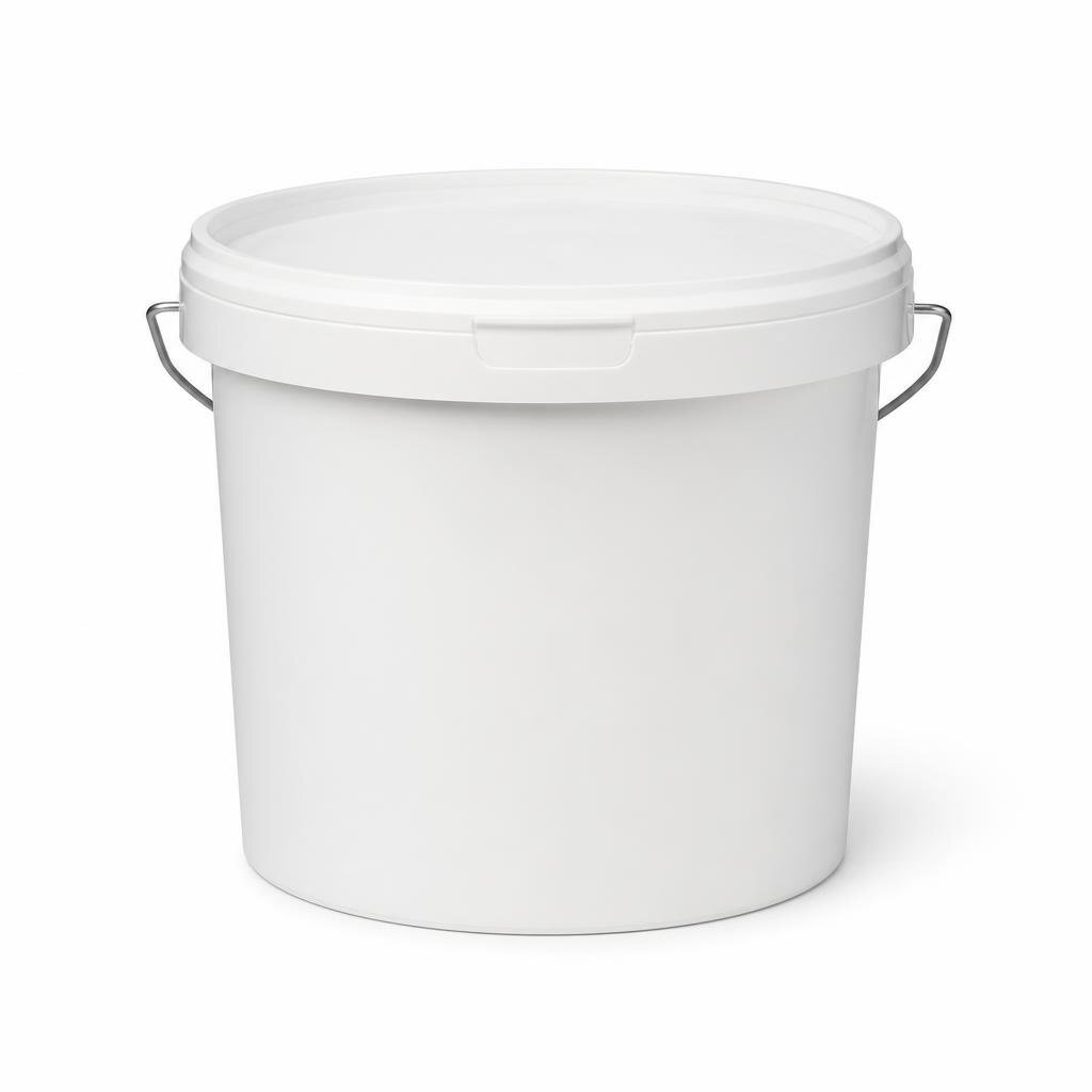 DULUX 5L 15527 EXT. & INT. SEALER