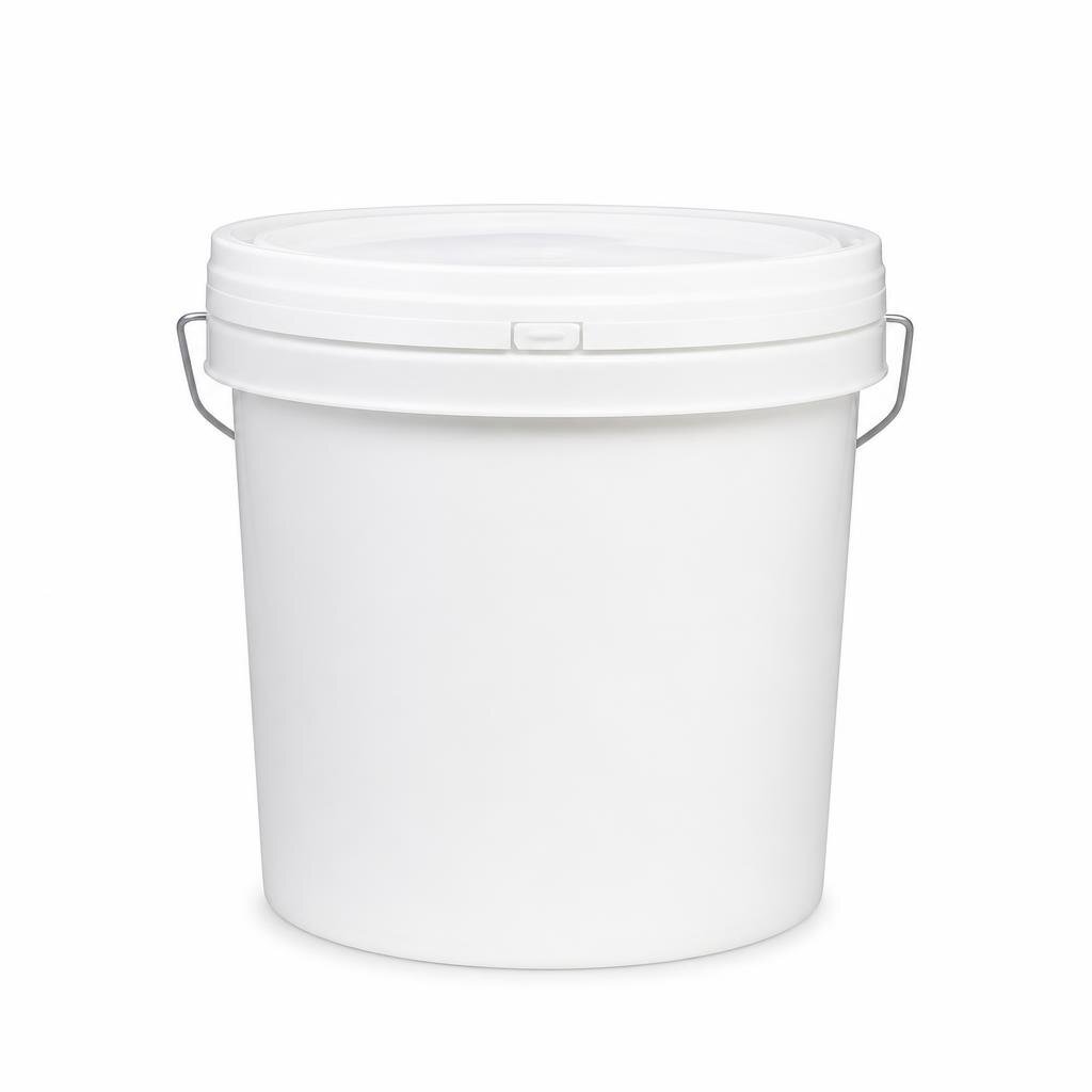 DULUX 18L 15527 EXT. & INT. SEALER