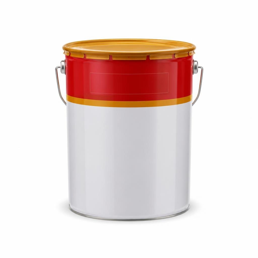 JOTUN 5L JOTA TC GLOSS STANDARD FINISH GOOD