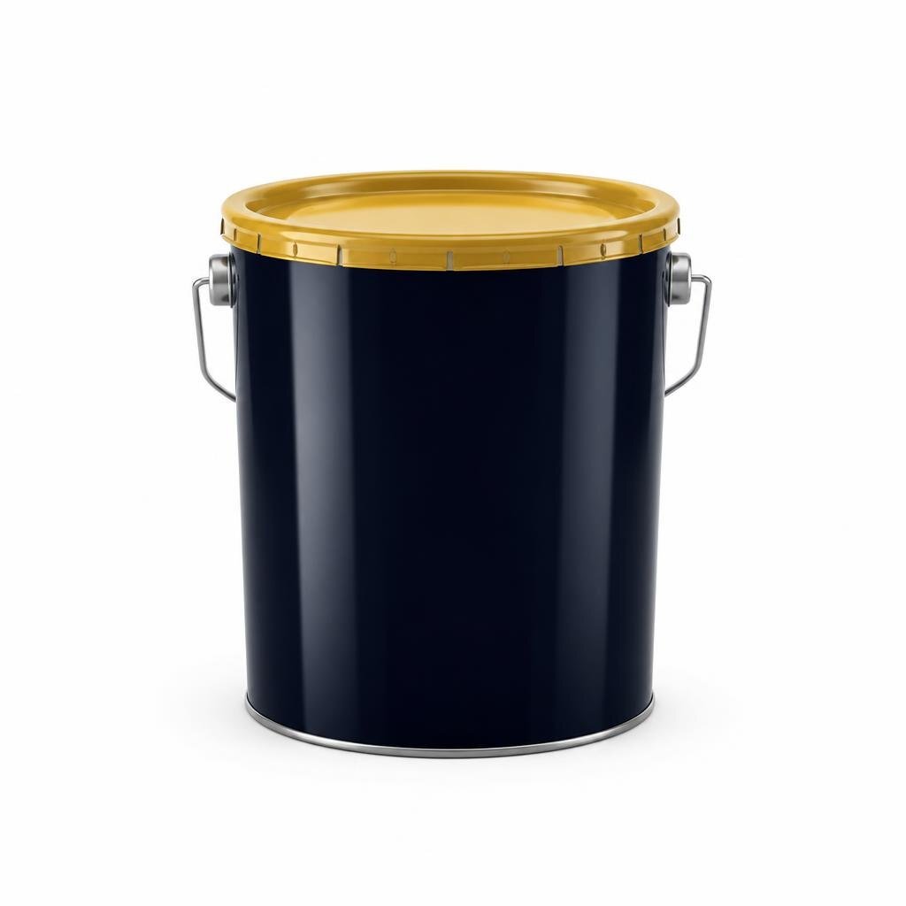 JOTUN 5L JOTA TC GLOSS PREMIUM FINISH GOOD