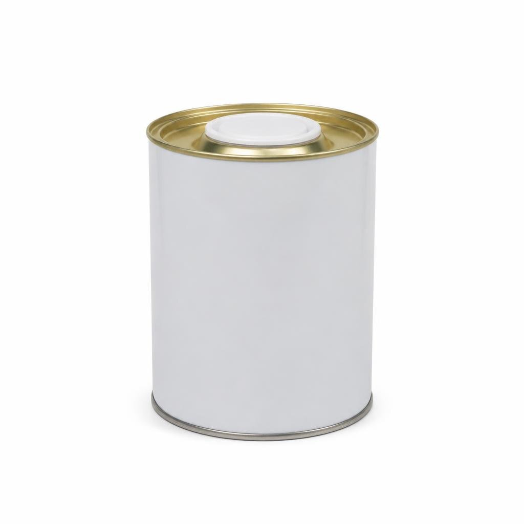 JOTUN 1L FUTURA CLASSIC,COMP B