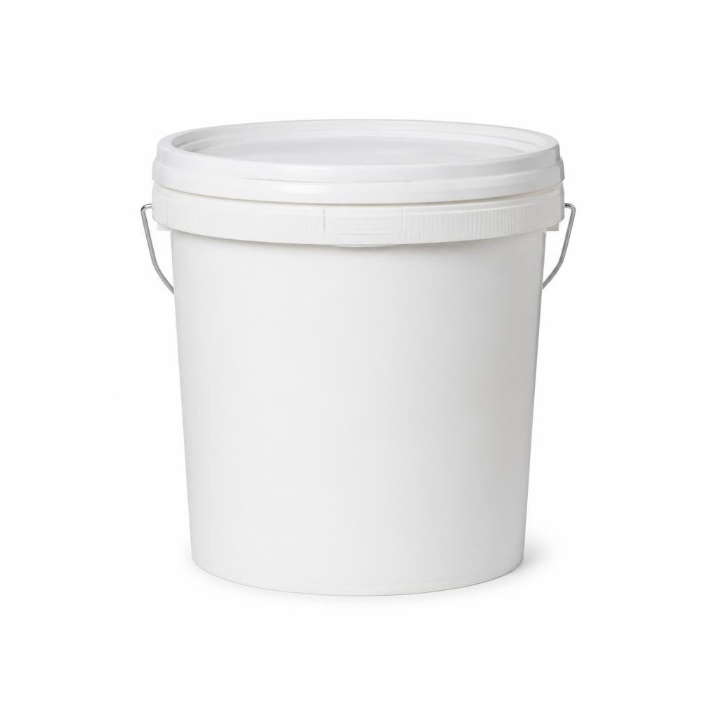 SUZUKA 5L WALL SEALER PRO - SOLVENT BASE