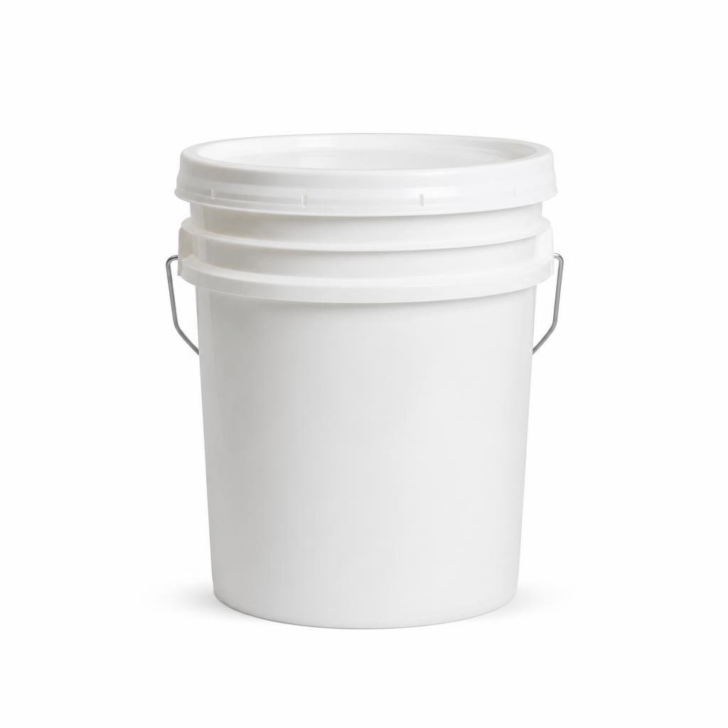 COLOURLAND 20L 9000 WALL SEALER (WATER BASE)