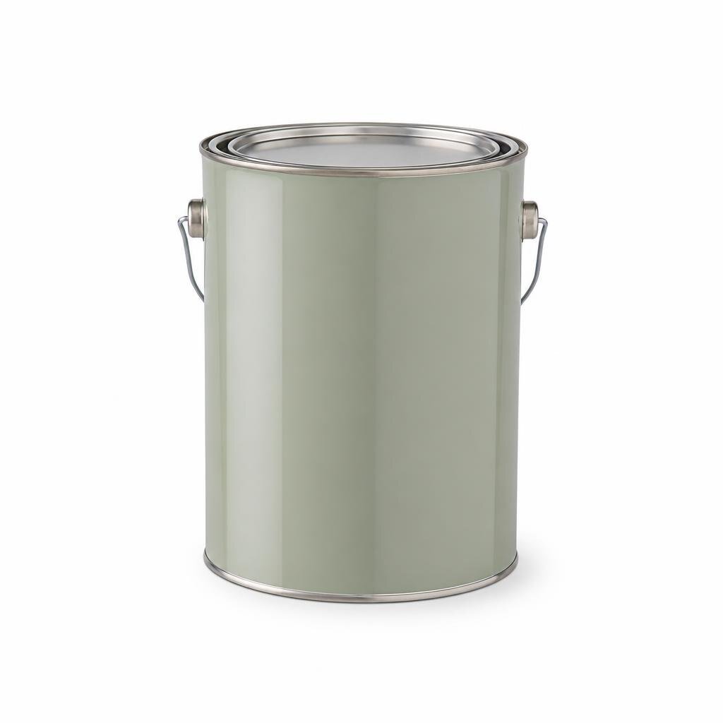 MYPAINT 1L HIGH GLOSS 13339 CONSFER