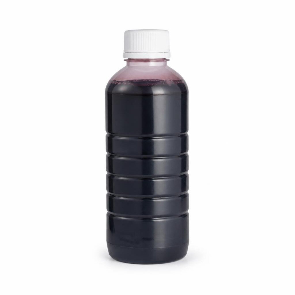 NIPPON 1L COLOURANT C