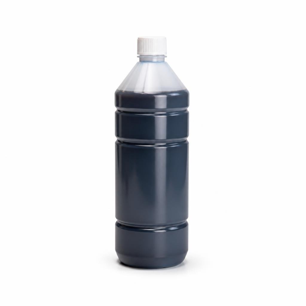 NIPPON 1L COLOURANT E