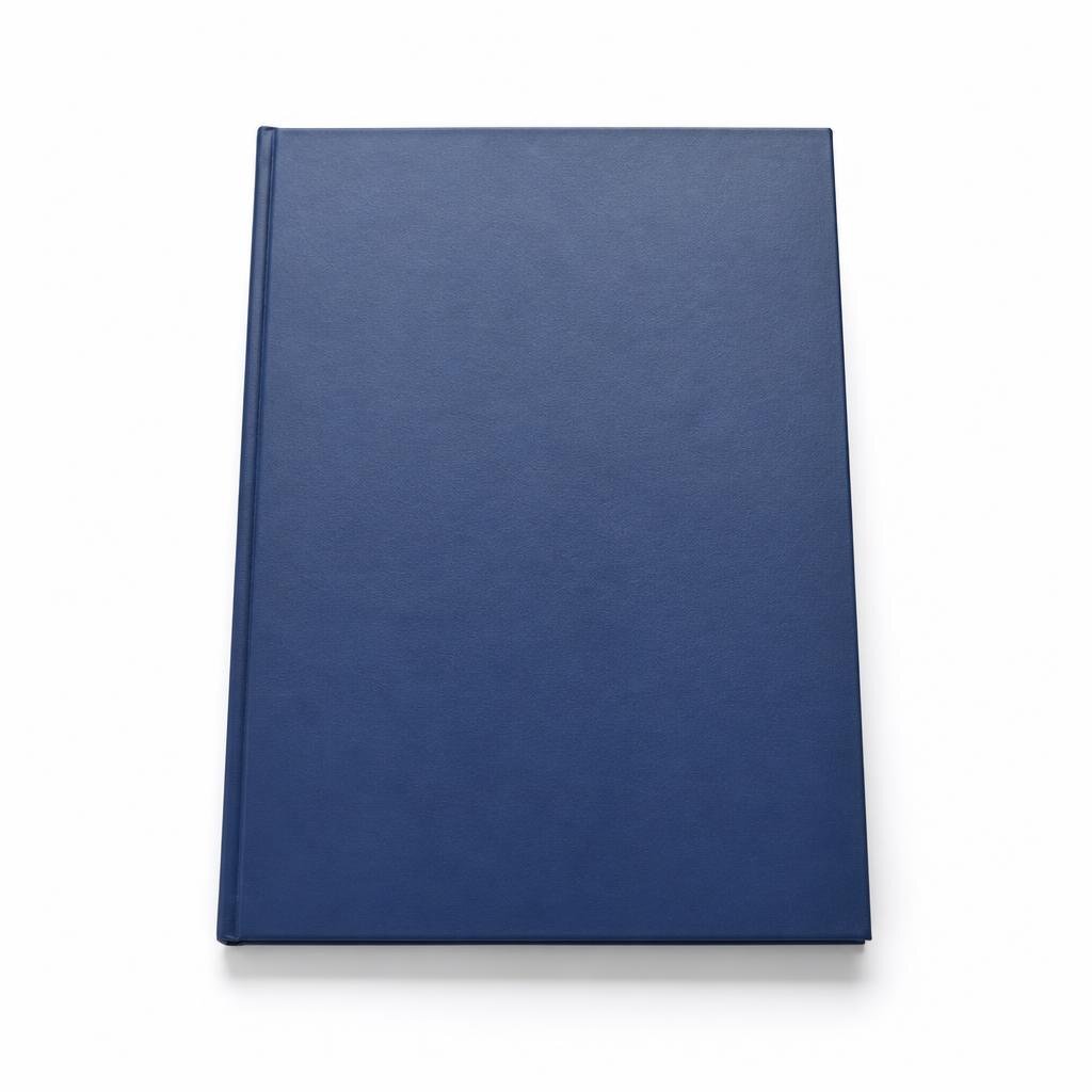 SUZUKASMM & SMO CATALOGUE