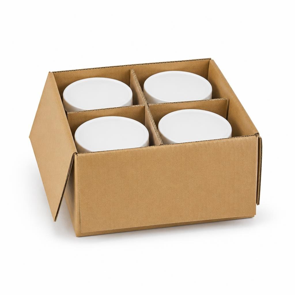 SUZUKA SCH-017 3L STRATO CASHMERE (4SET/BOX)