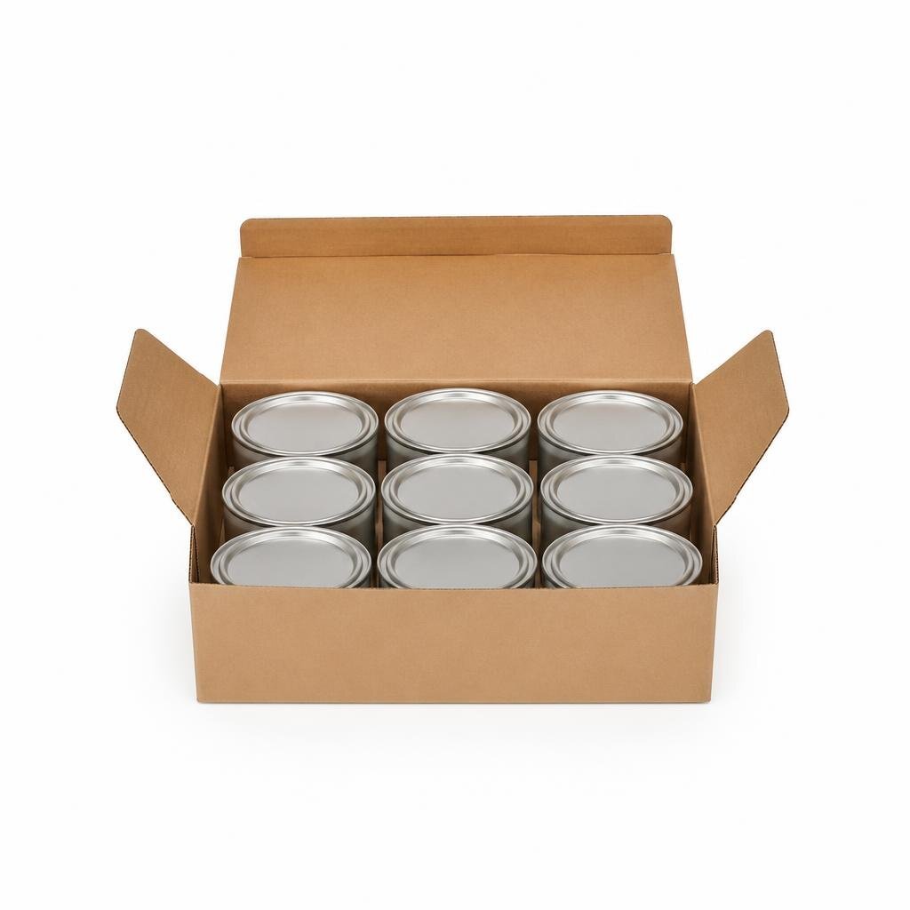 SUZUKA SMO-701 2L STRARO METALLICS ORGANZA (9SET/BOX)