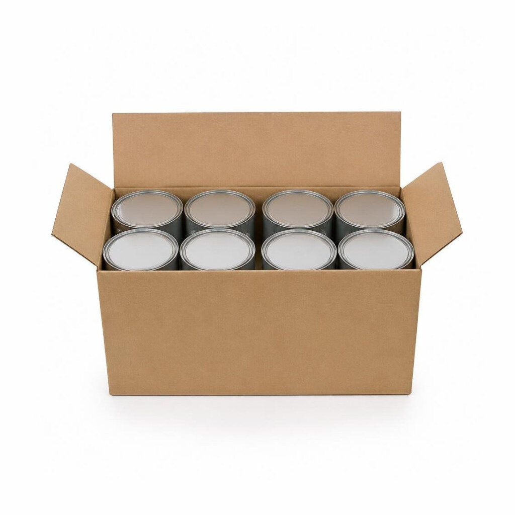 SUZUKA SMO-702 2L STRARO METALLICS ORGANZA (9SET/BOX)