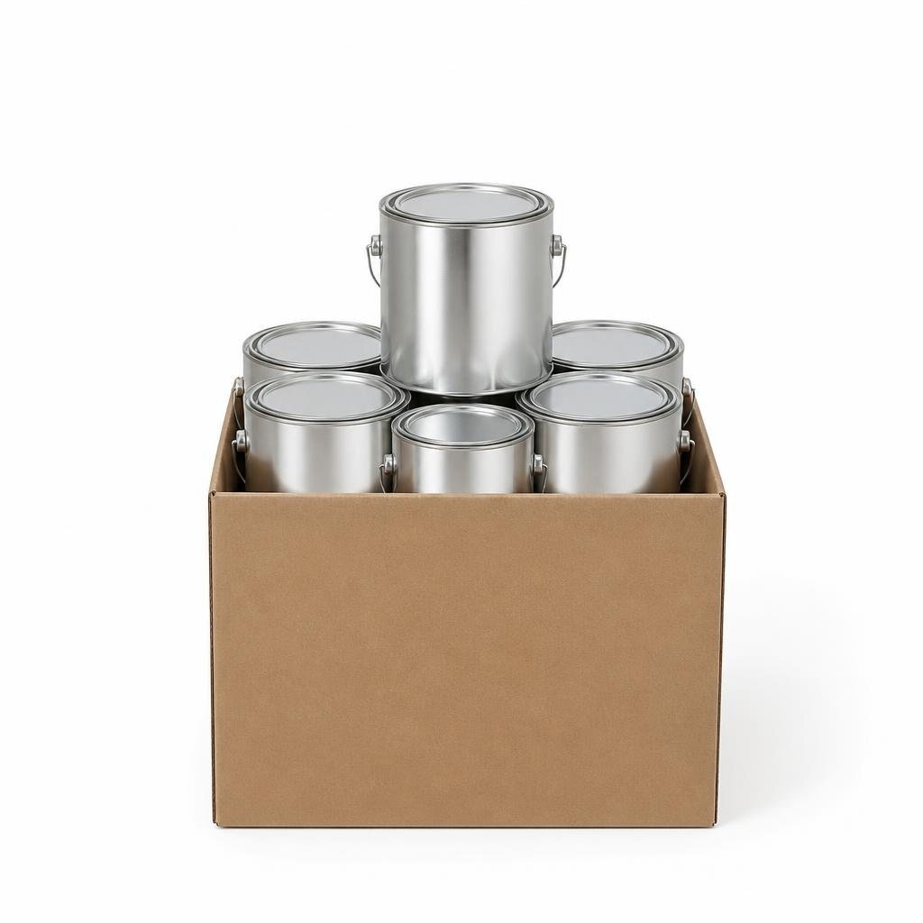 SUZUKA STE-107 2L STRATO ELLOURA (9SET/BOX)