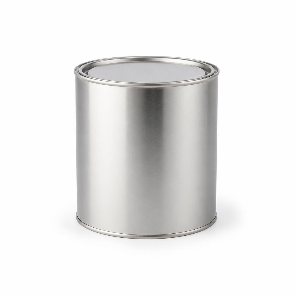 ALPHA 500ML MC5