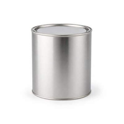 ALPHA 500ML MC5
