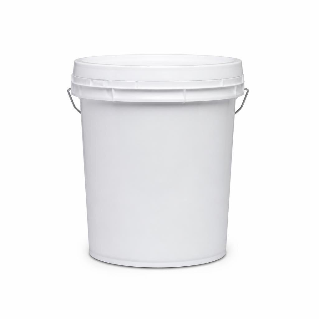 NIPPON 18L LATEX 118
