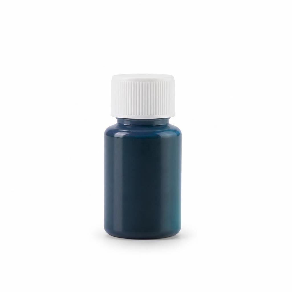 SPECIAL COLOURANT ONLY