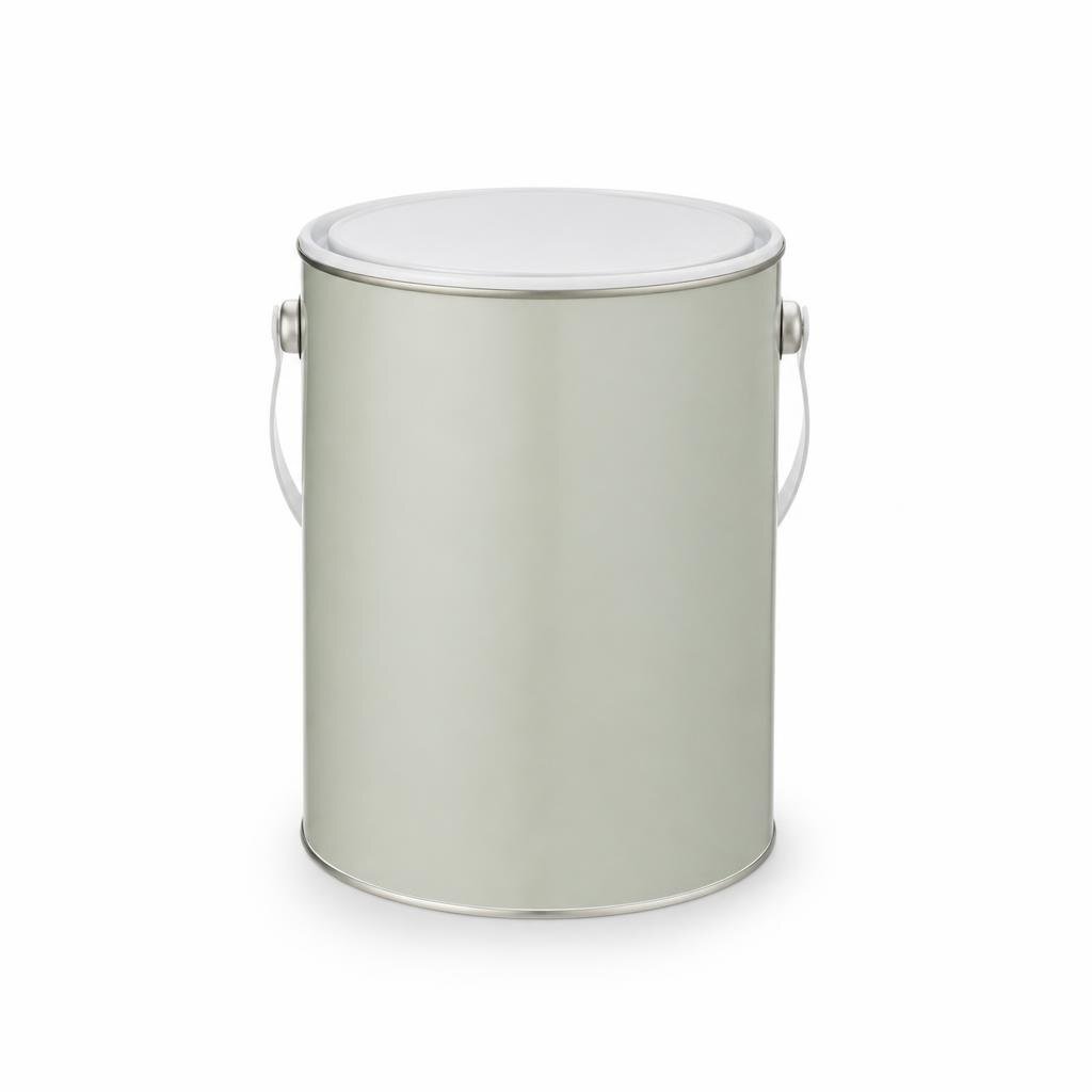 NIPPON 1L VIRUSGUARD BASE PASTEL