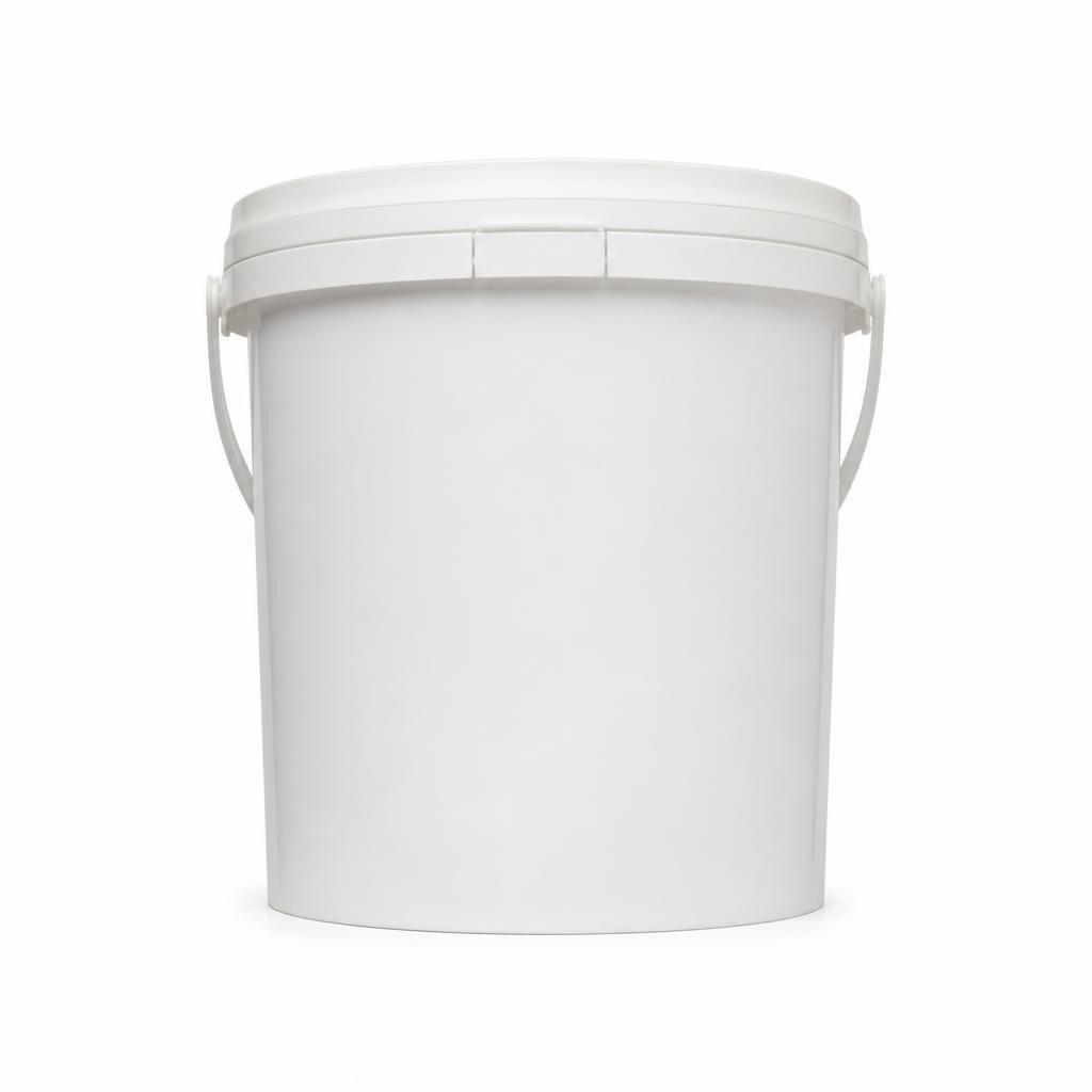 NIPPON 1L VIRUSGUARD BASE TINT